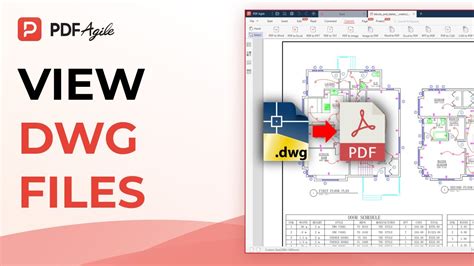 convert stl file to dwg|how to open dwg file without autocad.